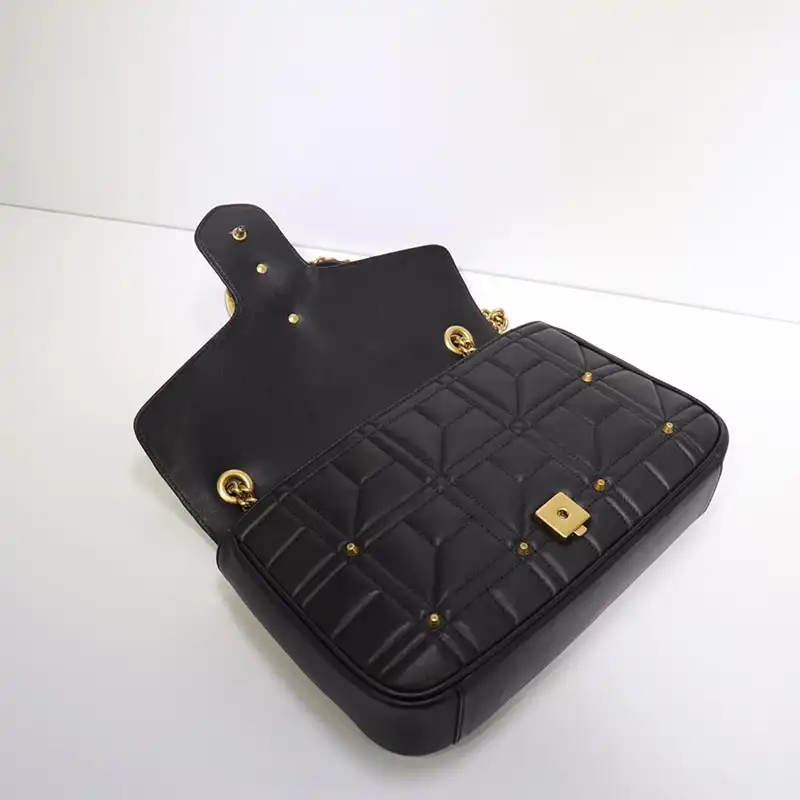 G*u*i brand handbags shoulder bag 1904g0081