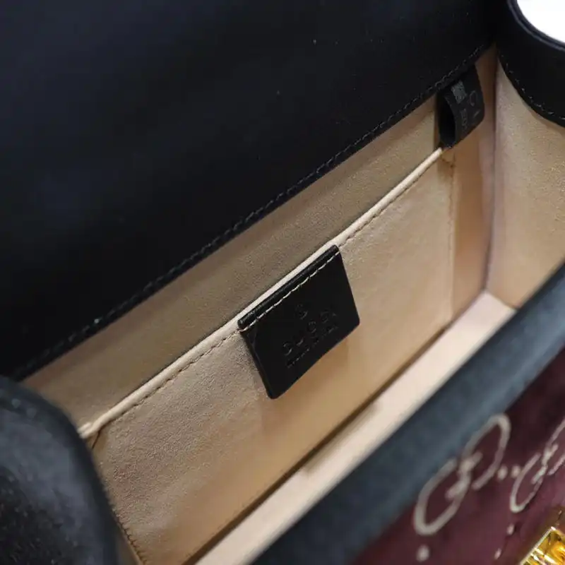 G*u*i brand handbags crossbody bag 1904g0093