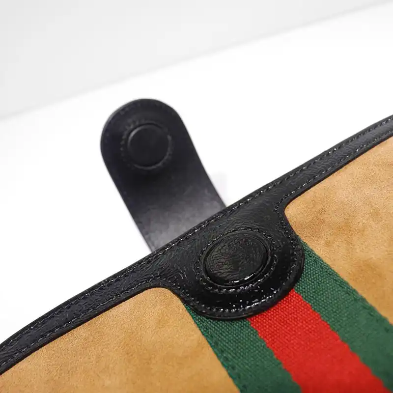 G*u*i brand handbags crossbody bag 1904g0097