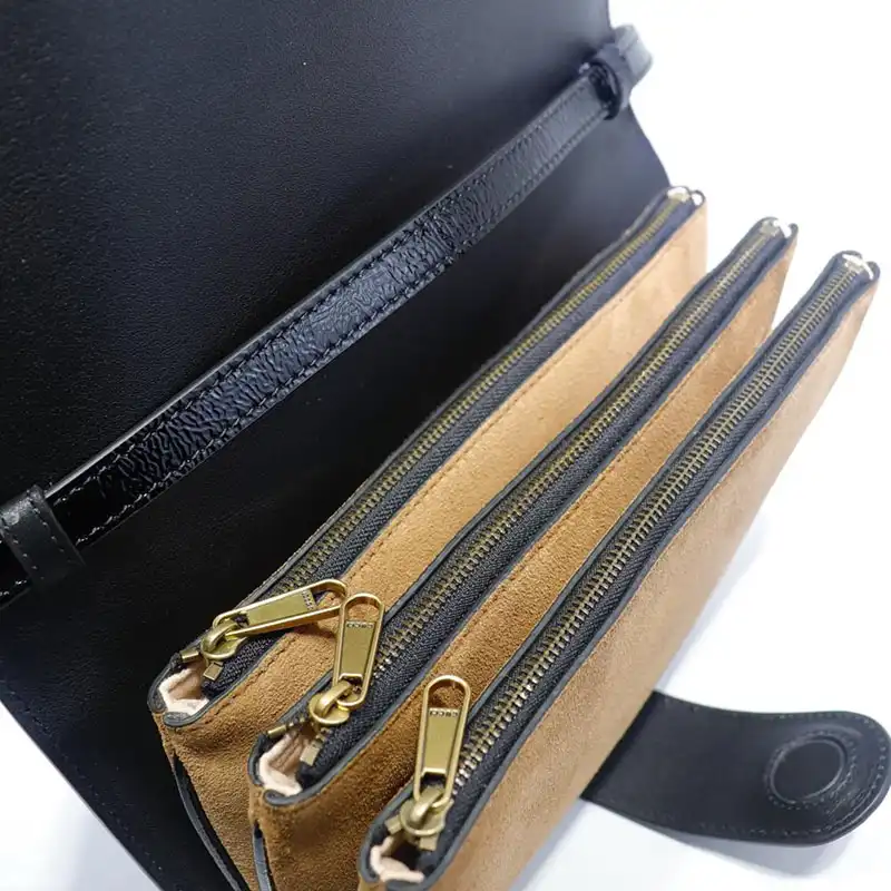 G*u*i brand handbags crossbody bag 1904g0097