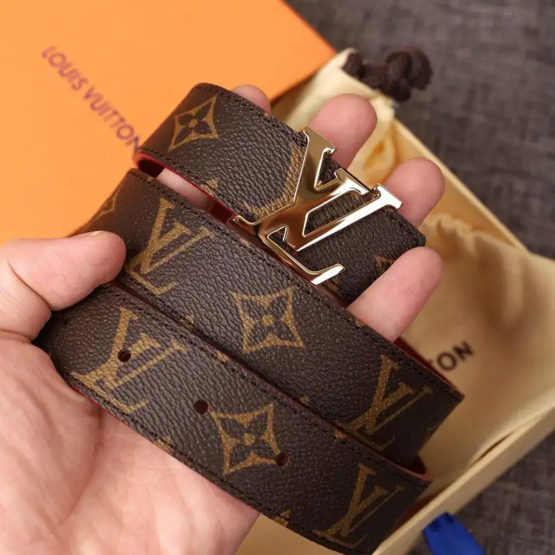LV s Belte 1905BL0140