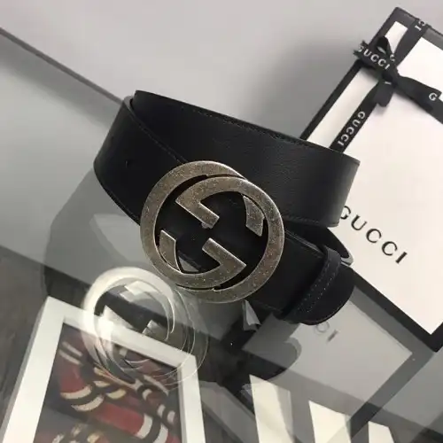 G*u*i s belte 1905bl0179