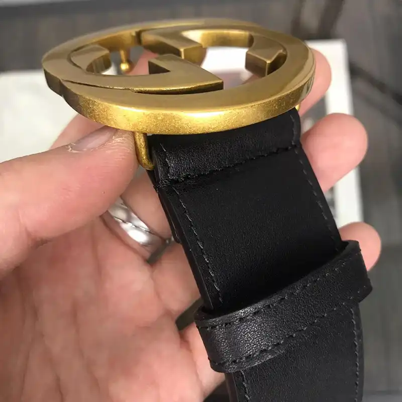 G*u*i s belte 1905bl0180