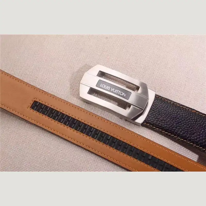 LV s Belte 1905BL0358