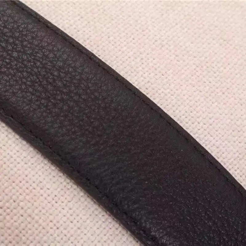 LV s Belte 1905BL0367