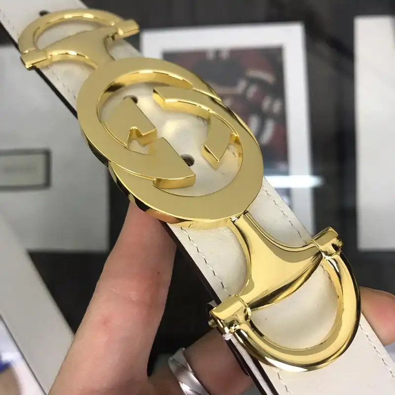 G*u*i s belte 1905bl0422