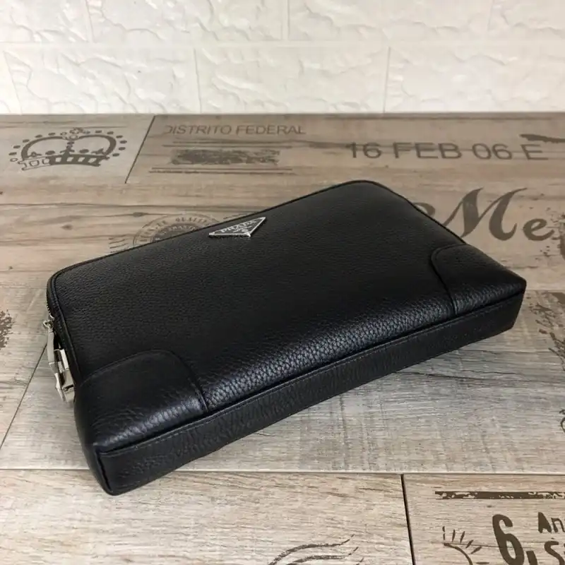 Prada Bags 1910BB0032