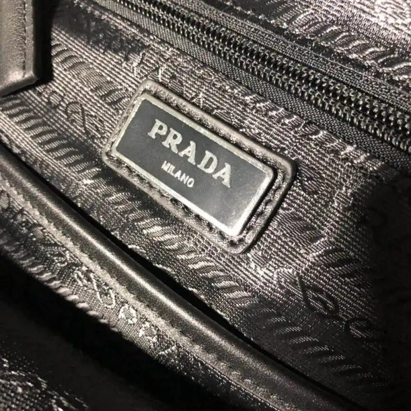 Prada Bags 1910BB0067