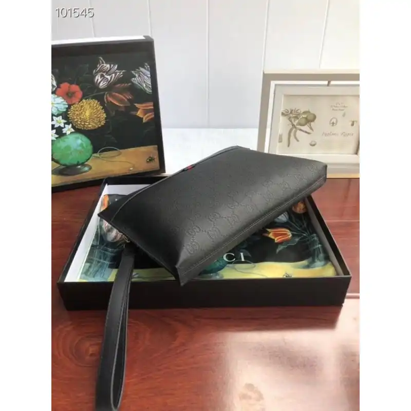 G*u*i bags 1910bb0085