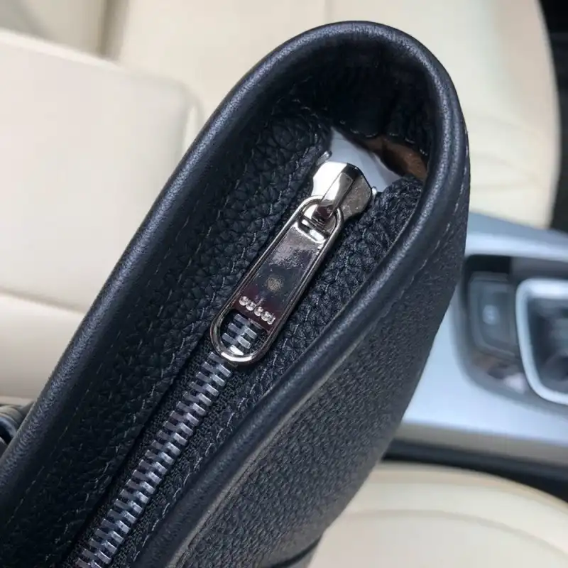 G*u*i bags 1910bb0096