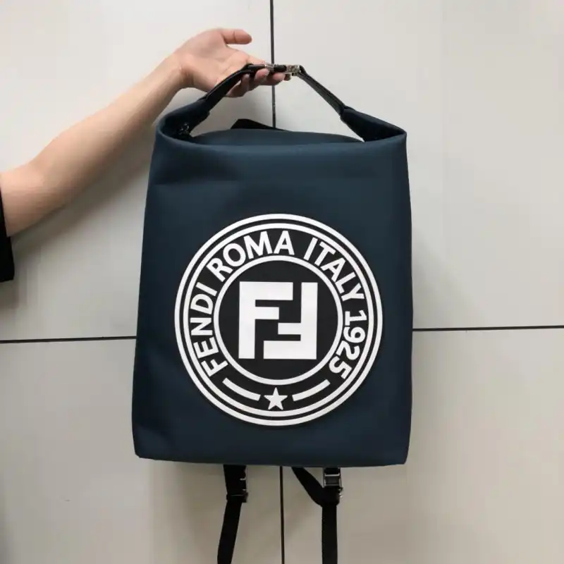 Fendi Bags 1917M0050