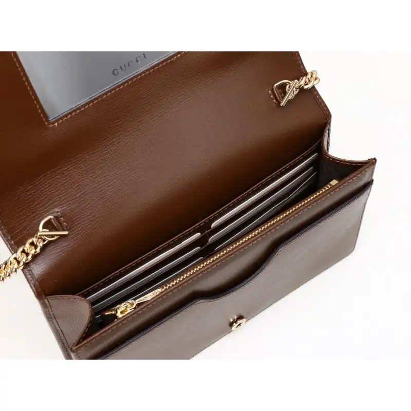 G*u*i bags 19b57b0018