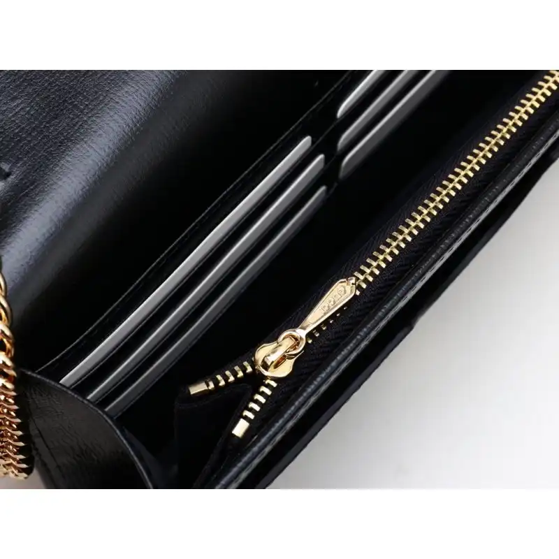 G*u*i bags 19b57b0019