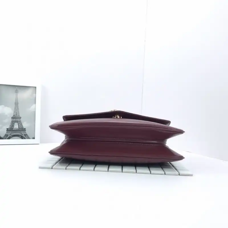 G*u*i bags 19b57b0020