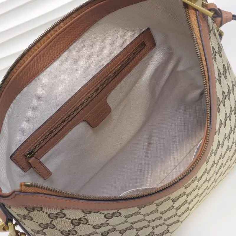 G*u*i bags 19b57b0098