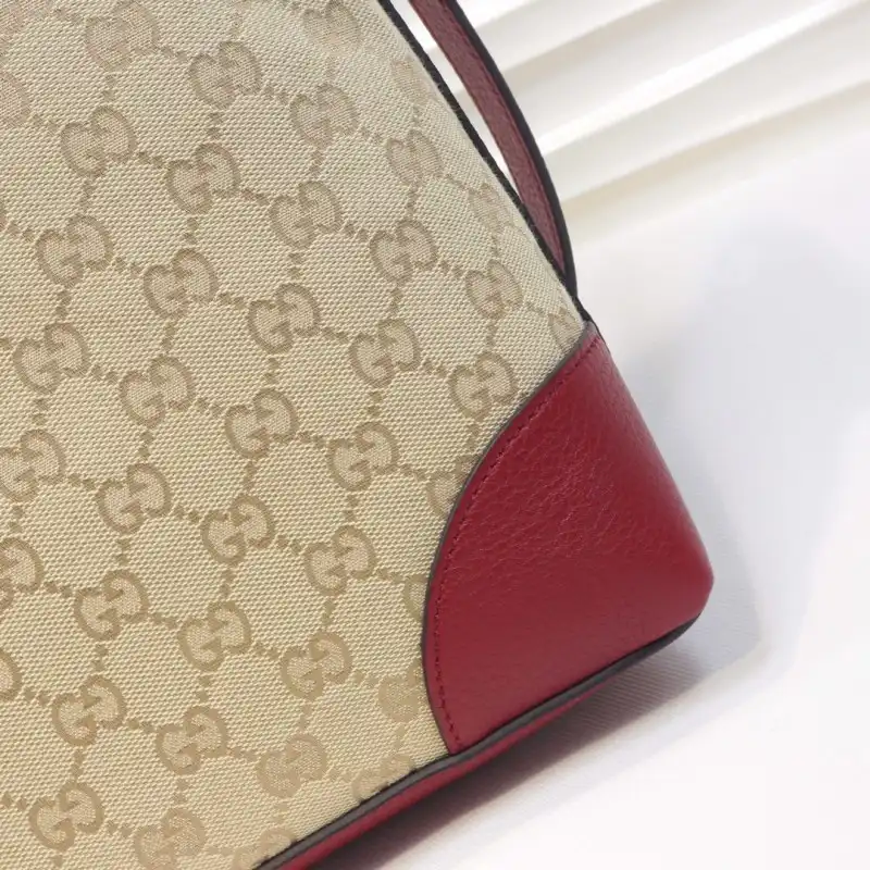 G*u*i bags 19b57b0099