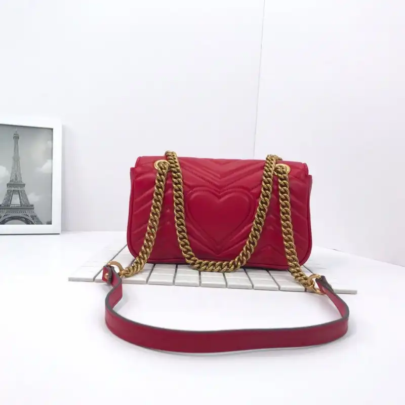 G*u*i bags 19b57g0010