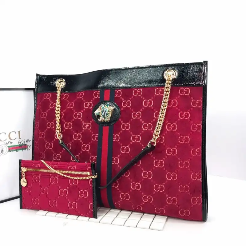 G*u*i bags 19b57g0030