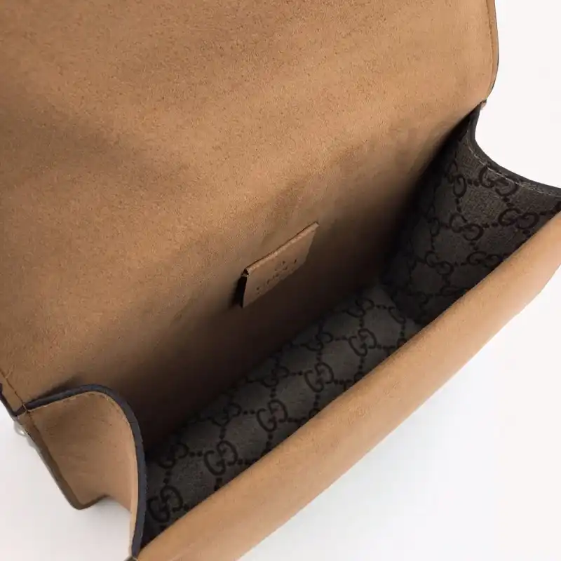 G*u*i bags 19b57g0040