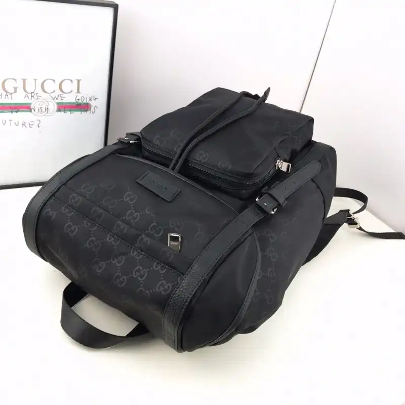 G*u*i bags 19b57g0089