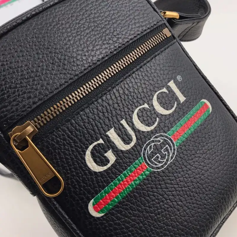 G*u*i bags 19b57g0092