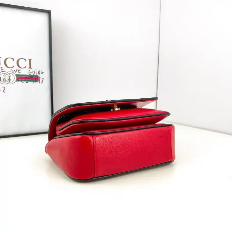 G*u*i bags 19b57g0097