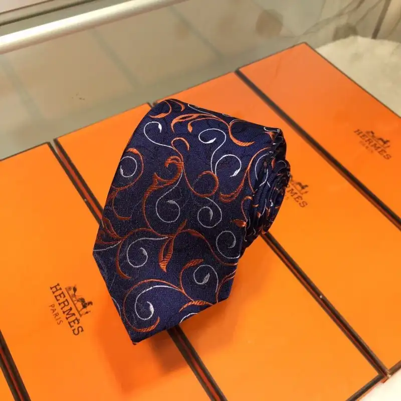 TIES s Tie 19MST0010