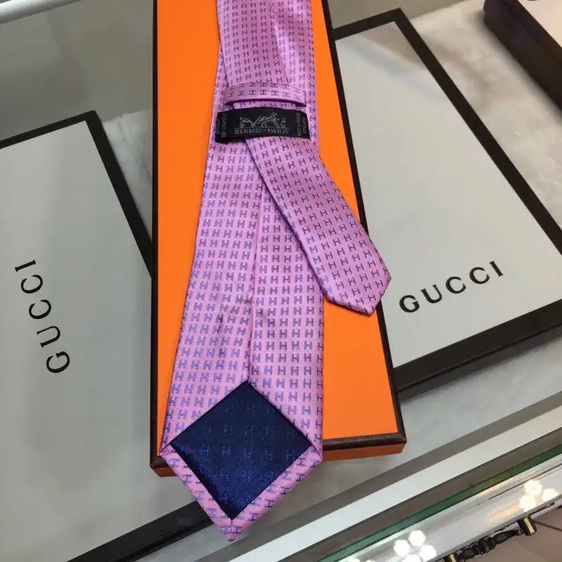 TIES s Tie 19MST0023