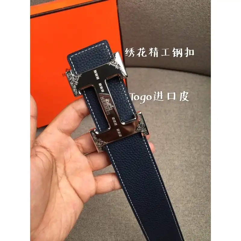 Hers s Belte 19XIA0046