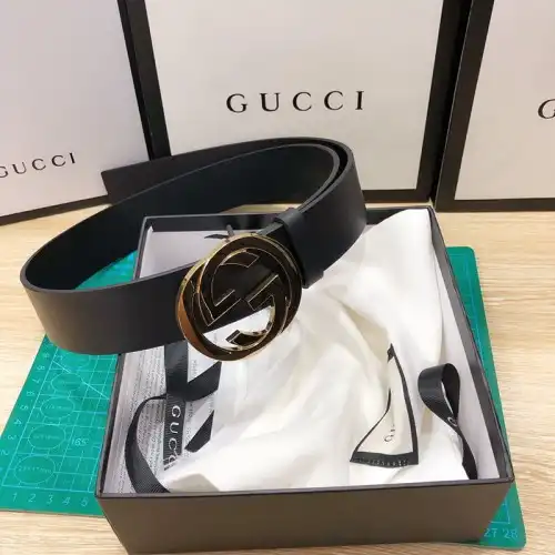 G*u*i s belte 19xia0062