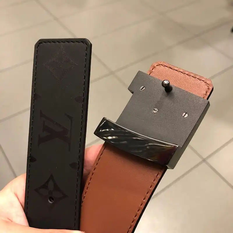 LV s Belte 19xf0019
