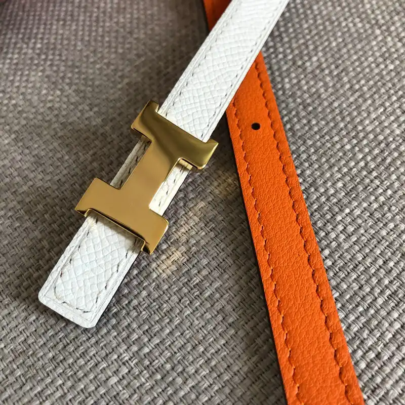 Hers s Belt 2007XF0004