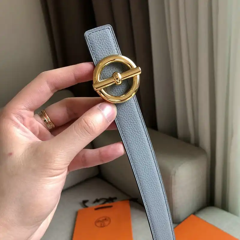 Hers s Belt 2007XF0010