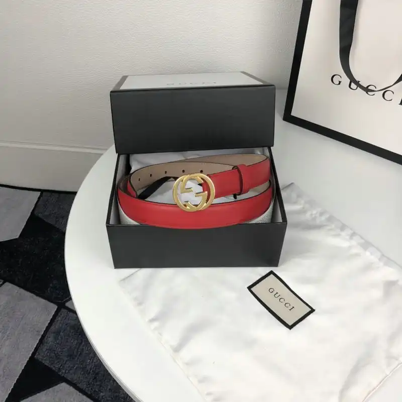 G*u*i s belt 2009xf0024