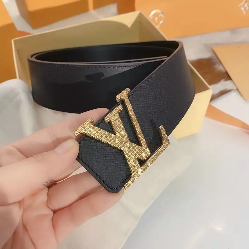LV s Belt 2009XF0038