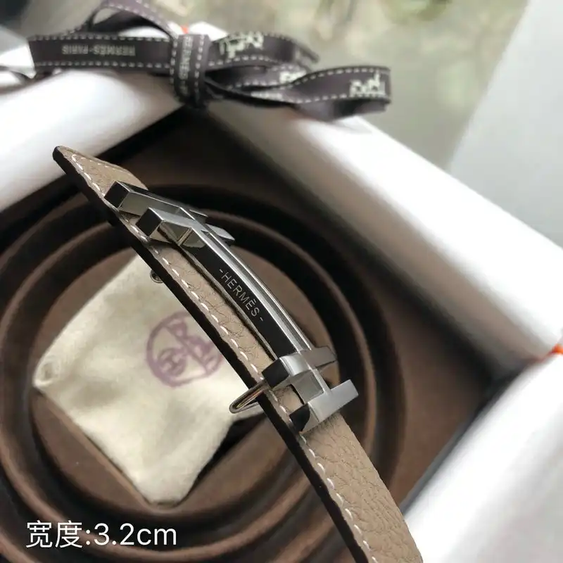 Hers s Belt 2009XF0080