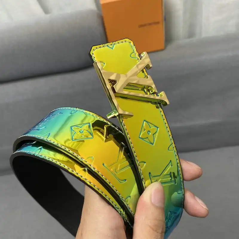 LV s Belt 2012XIA0022