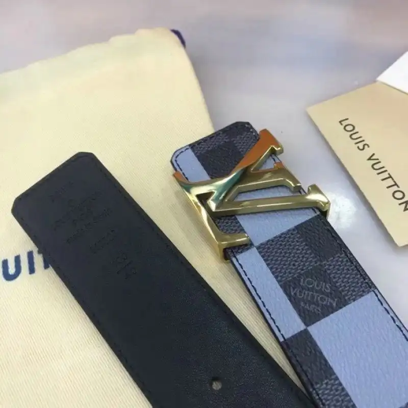 LV s Belt 2012XIA0040