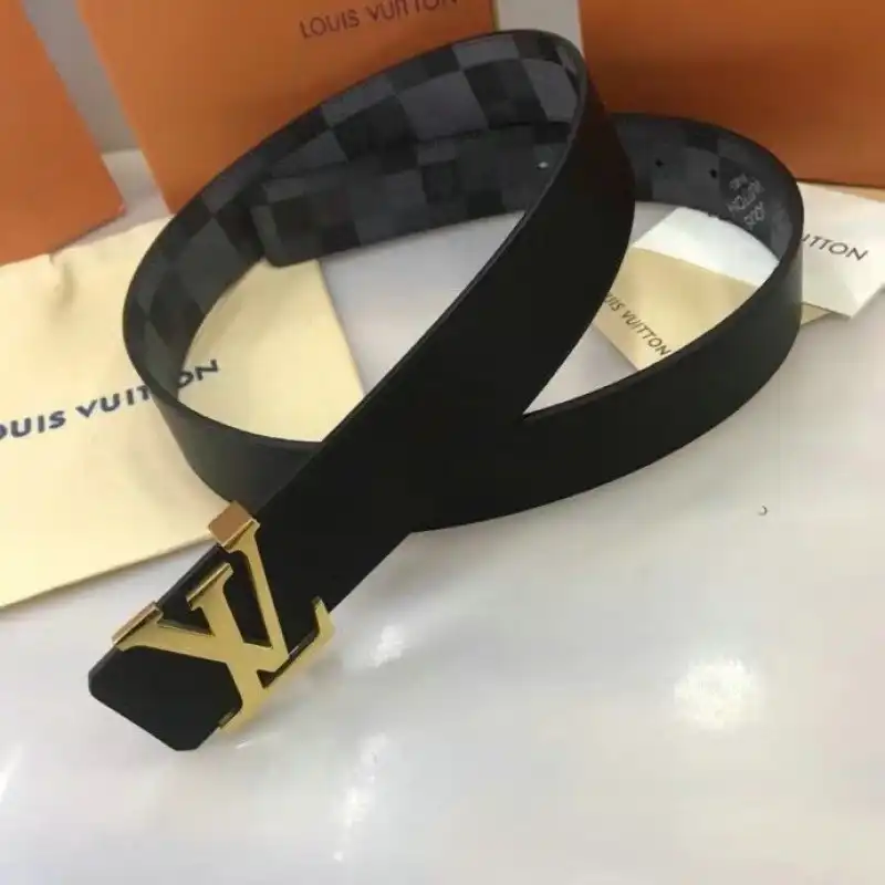 LV s Belt 2012XIA0040