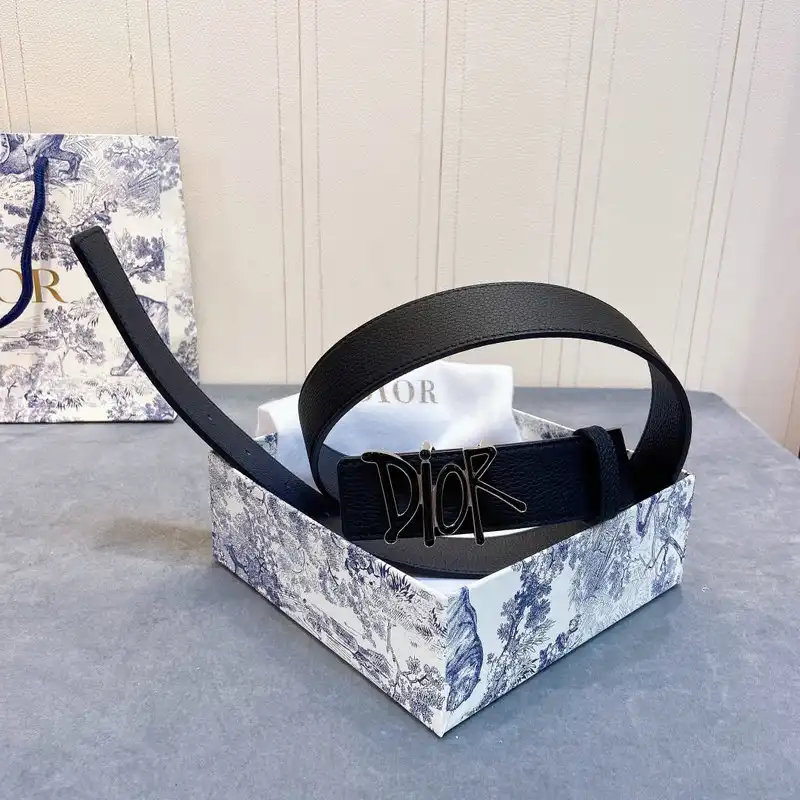 Dio s Belt 2012XIA0051