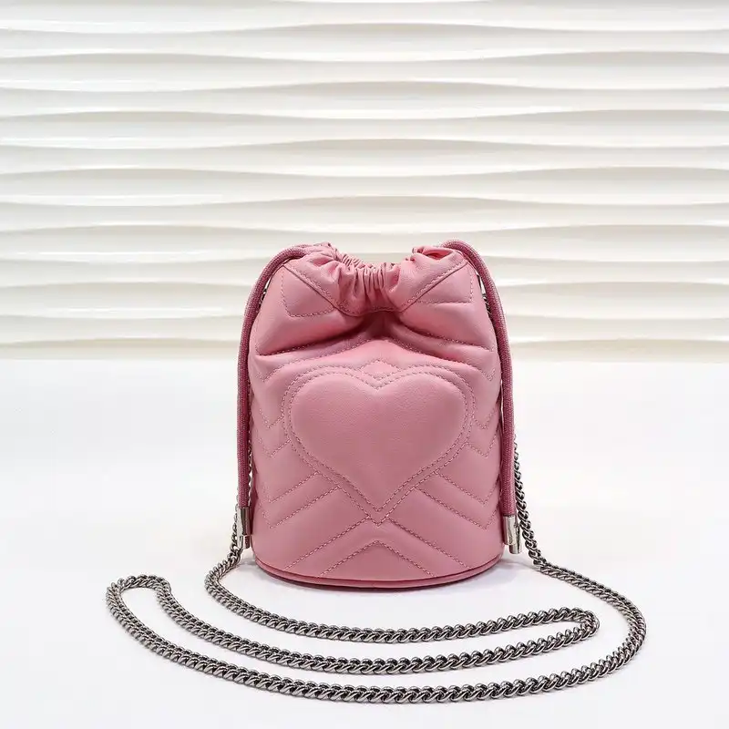 G*u*i bags 205b570024