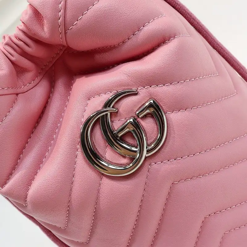 G*u*i bags 205b570024