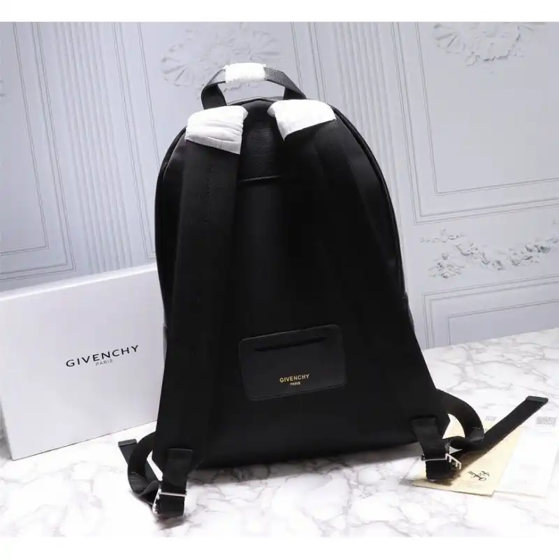 Givenchy Bags 205GIV0013