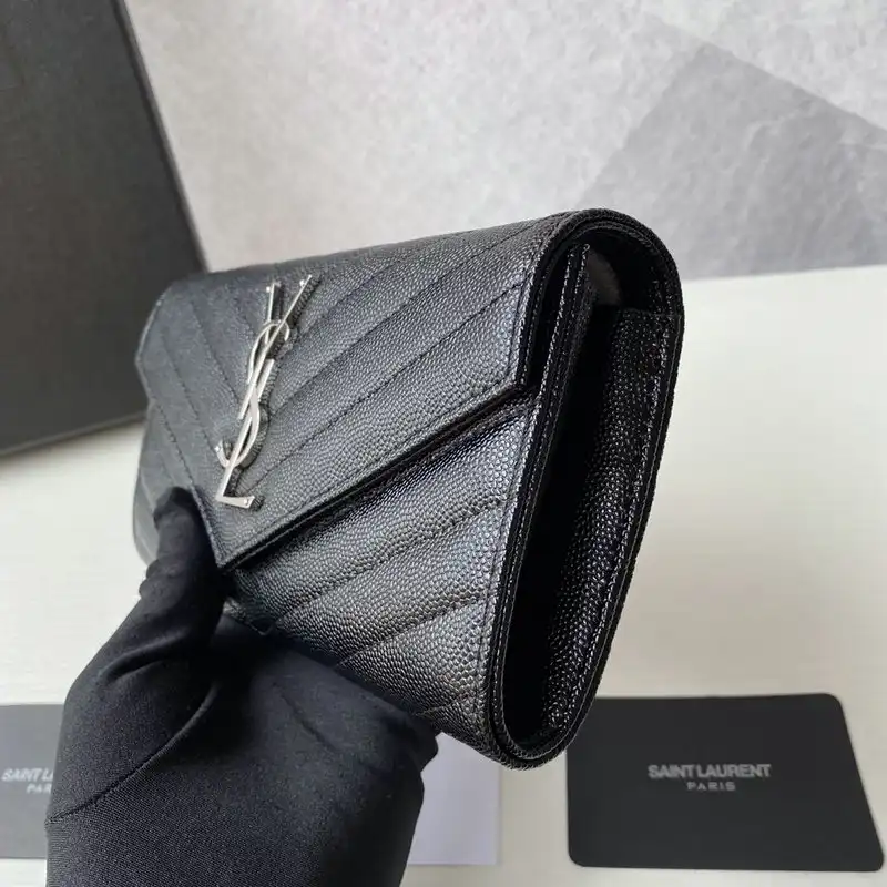 YSL Bags 206B570047