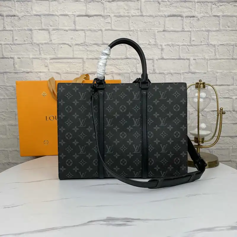 LV Bags 206B570088