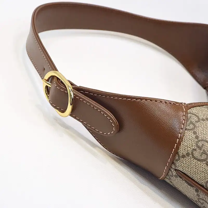 G*u*i bags 208b570139