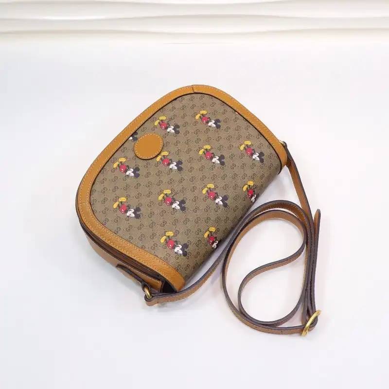 G*u*i bags 20dj570043