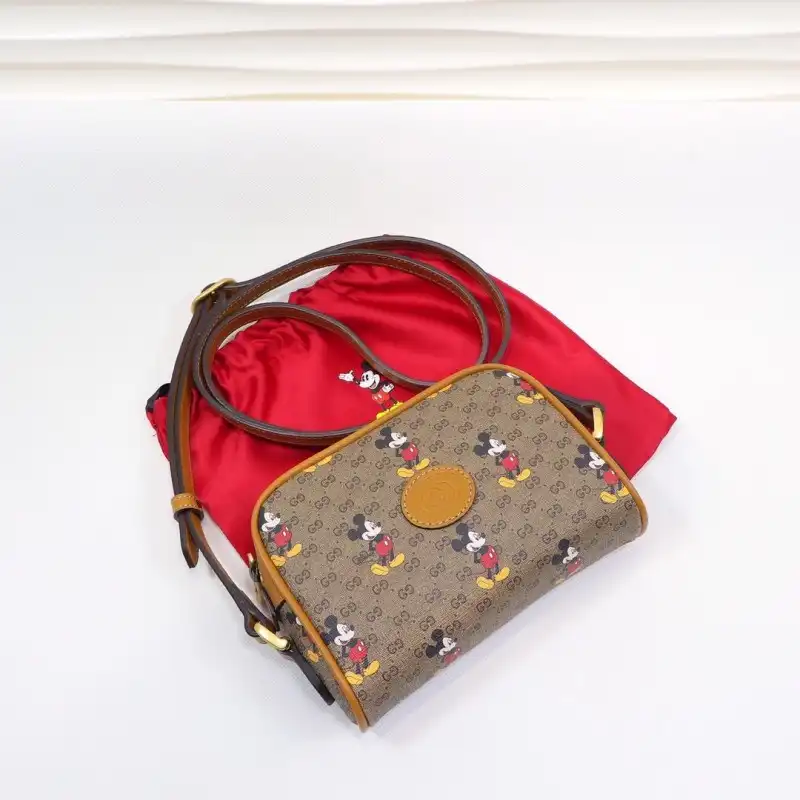 G*u*i bags 20dj570054