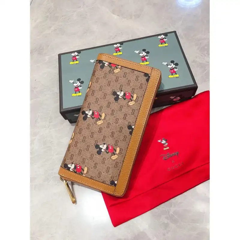 G*u*i bags 20dj570088