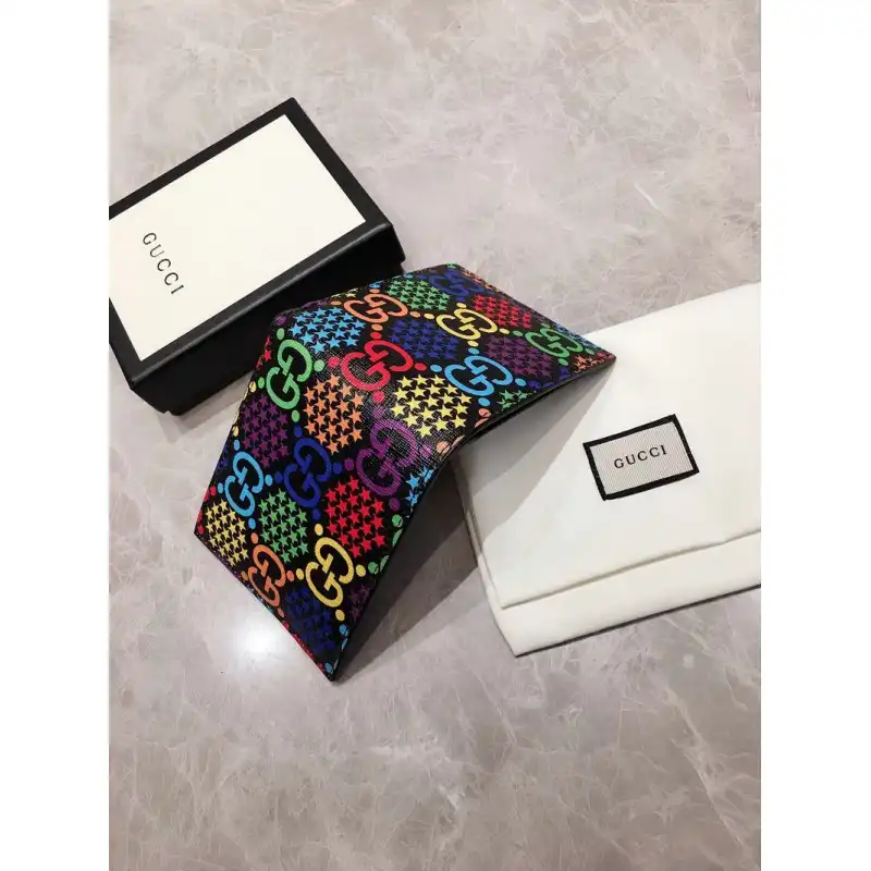 G*u*i bags 20dj570091